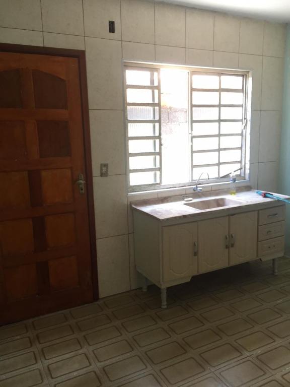 Casa para aluguel no Centreville: 