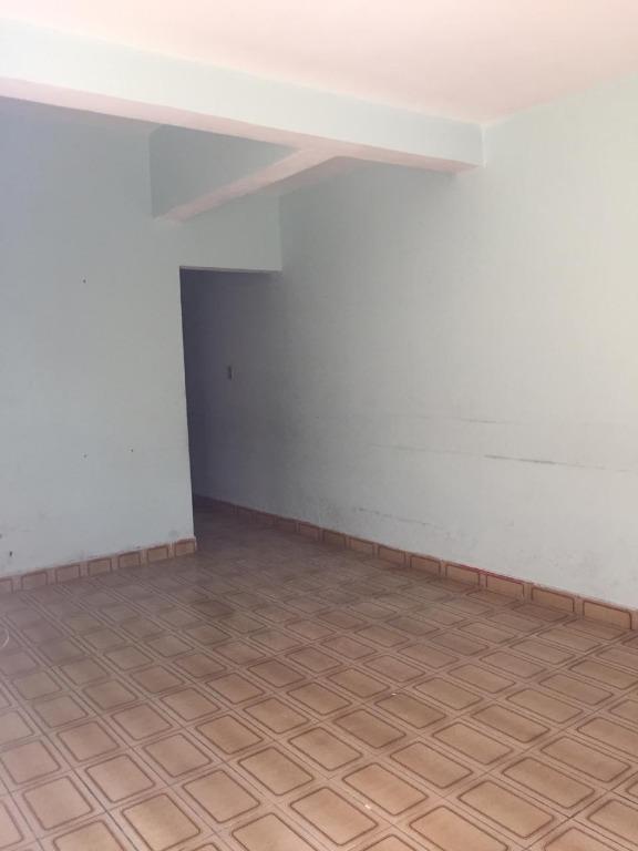 Casa para aluguel no Centreville: 