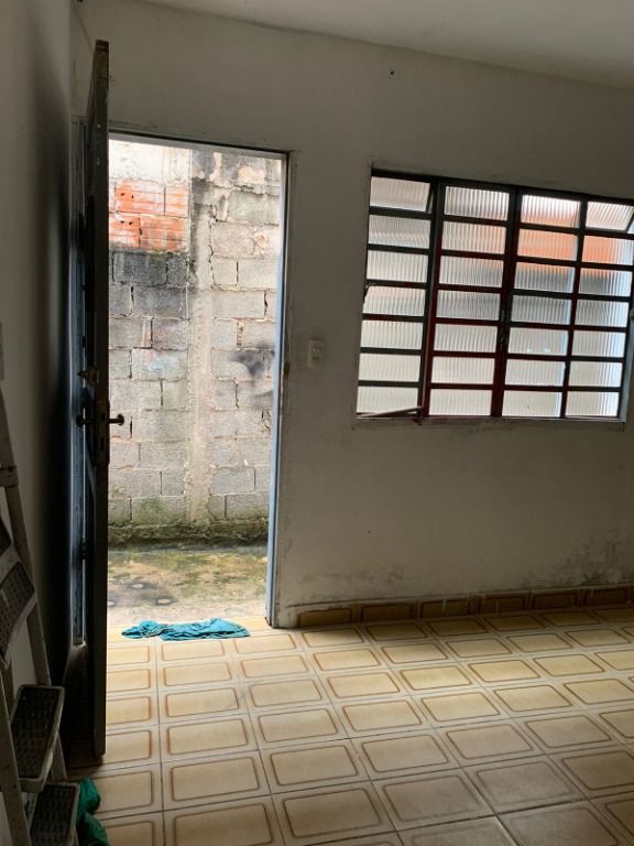 Casa para aluguel no Centreville: 