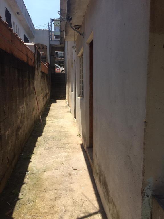 Casa para aluguel no Centreville: 