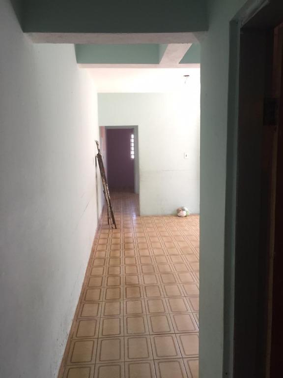 Casa para aluguel no Centreville: 