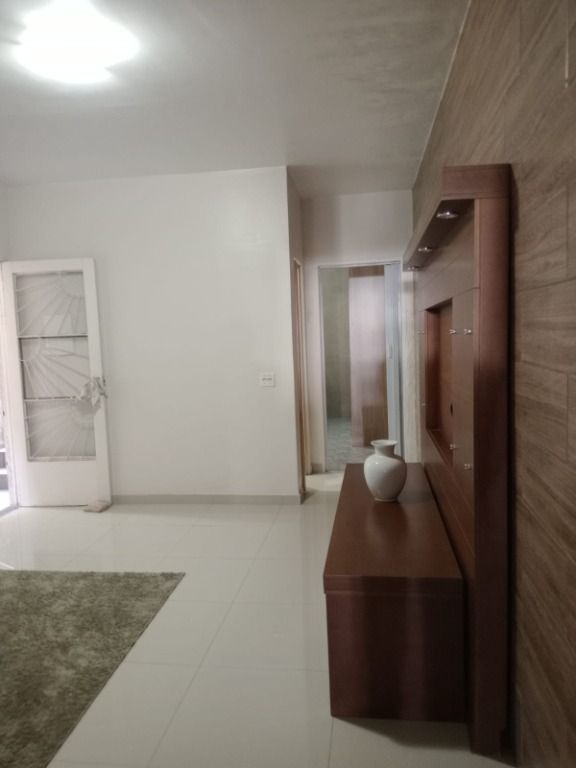 Casa à venda no Cidade São Jorge: 