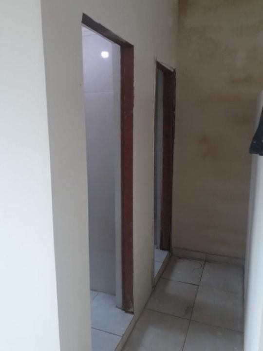 Galpão para aluguel no Jardim Jamaica: 