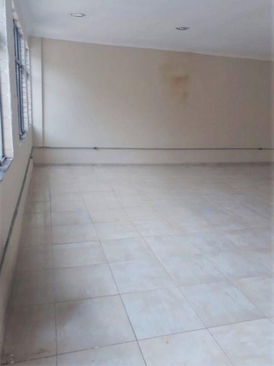 Galpão para aluguel no Jardim Jamaica: 