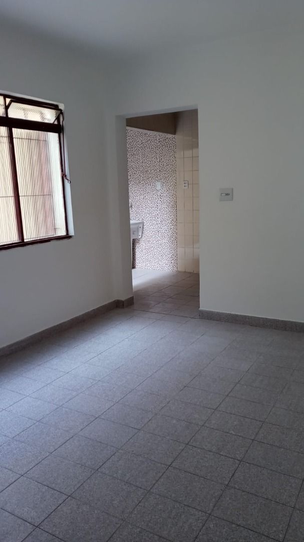 Casa à venda no Parque Novo Oratório: Sala