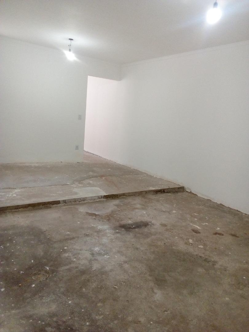 Casa para aluguel no Vila São Pedro: 