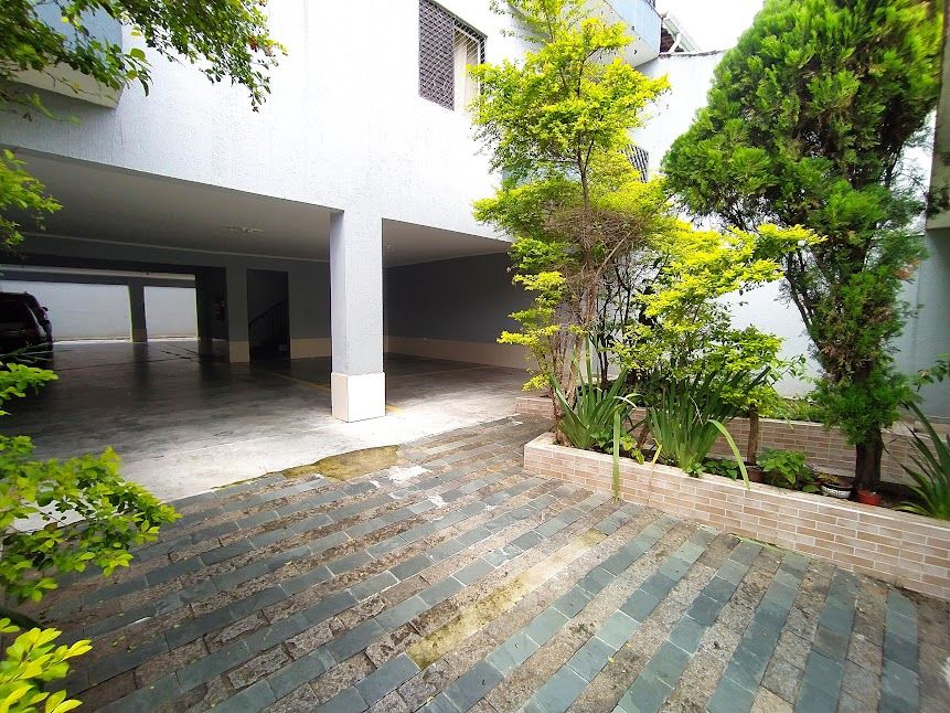 Apartamento à venda no Centreville: 