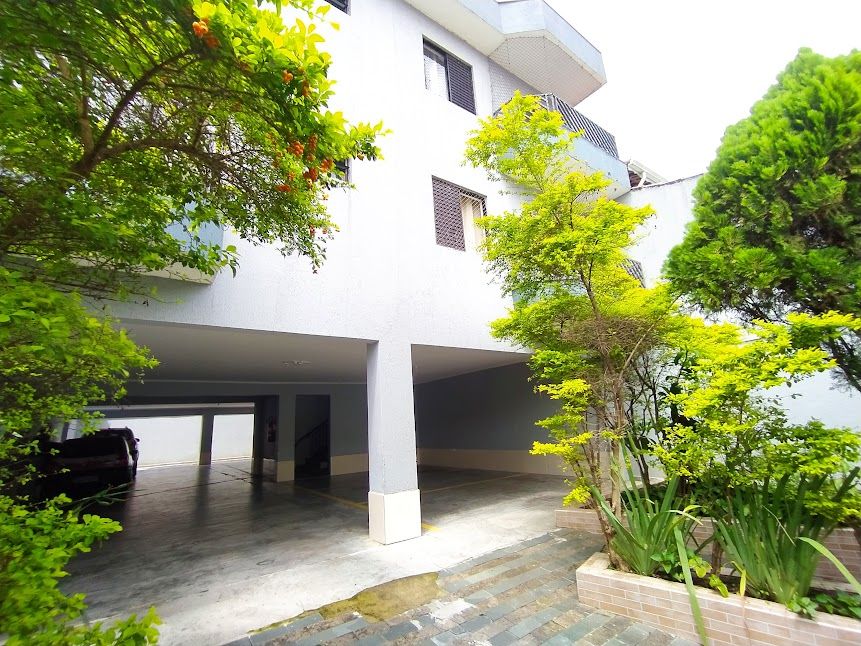 Apartamento à venda no Centreville: 