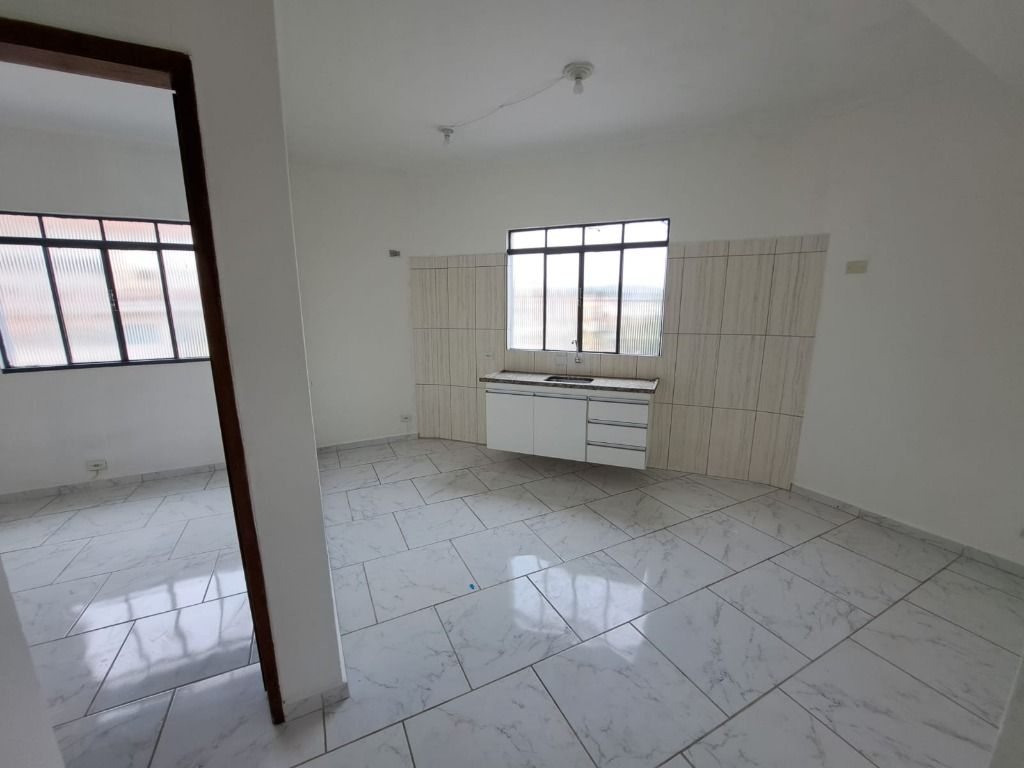 Apartamento à venda no Parque Marajoara: 