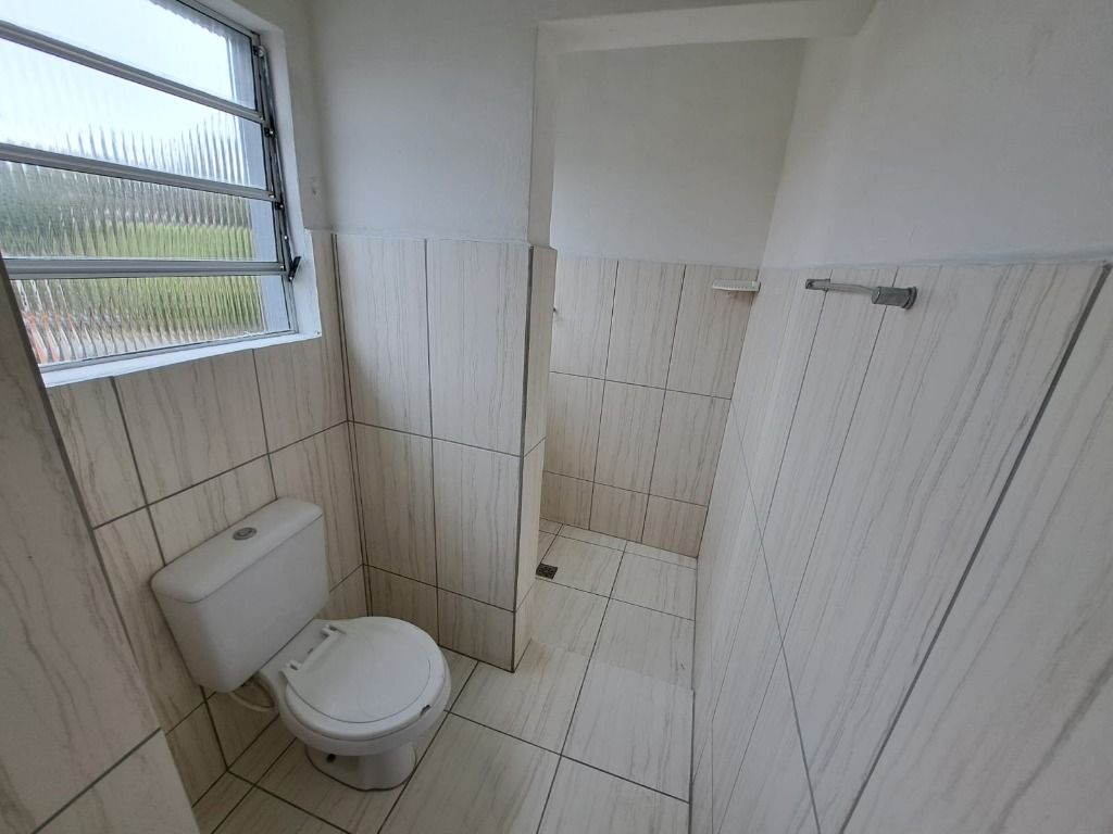 Apartamento à venda no Parque Marajoara: 