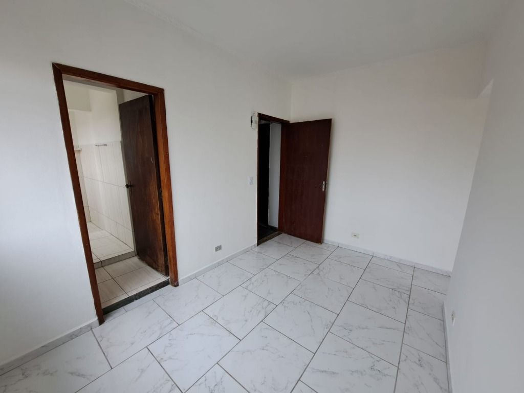 Apartamento à venda no Parque Marajoara: 