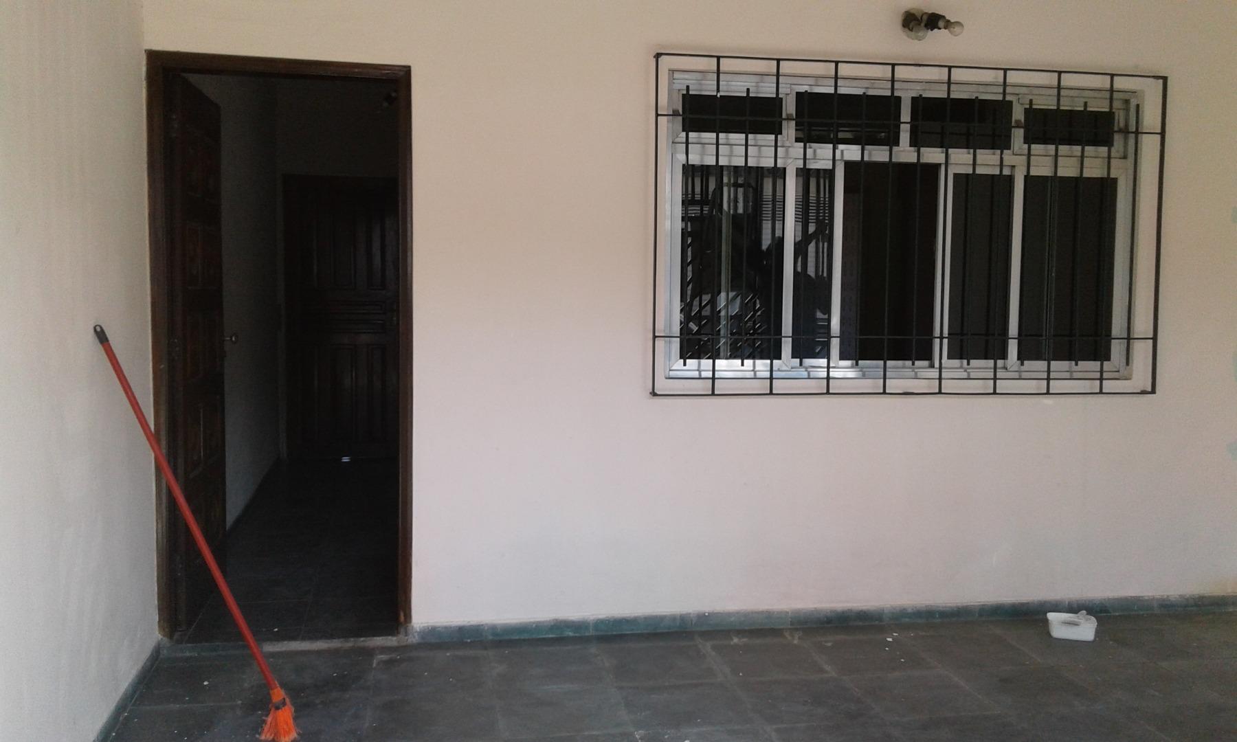 Casa à venda no Parque Novo Oratório: 