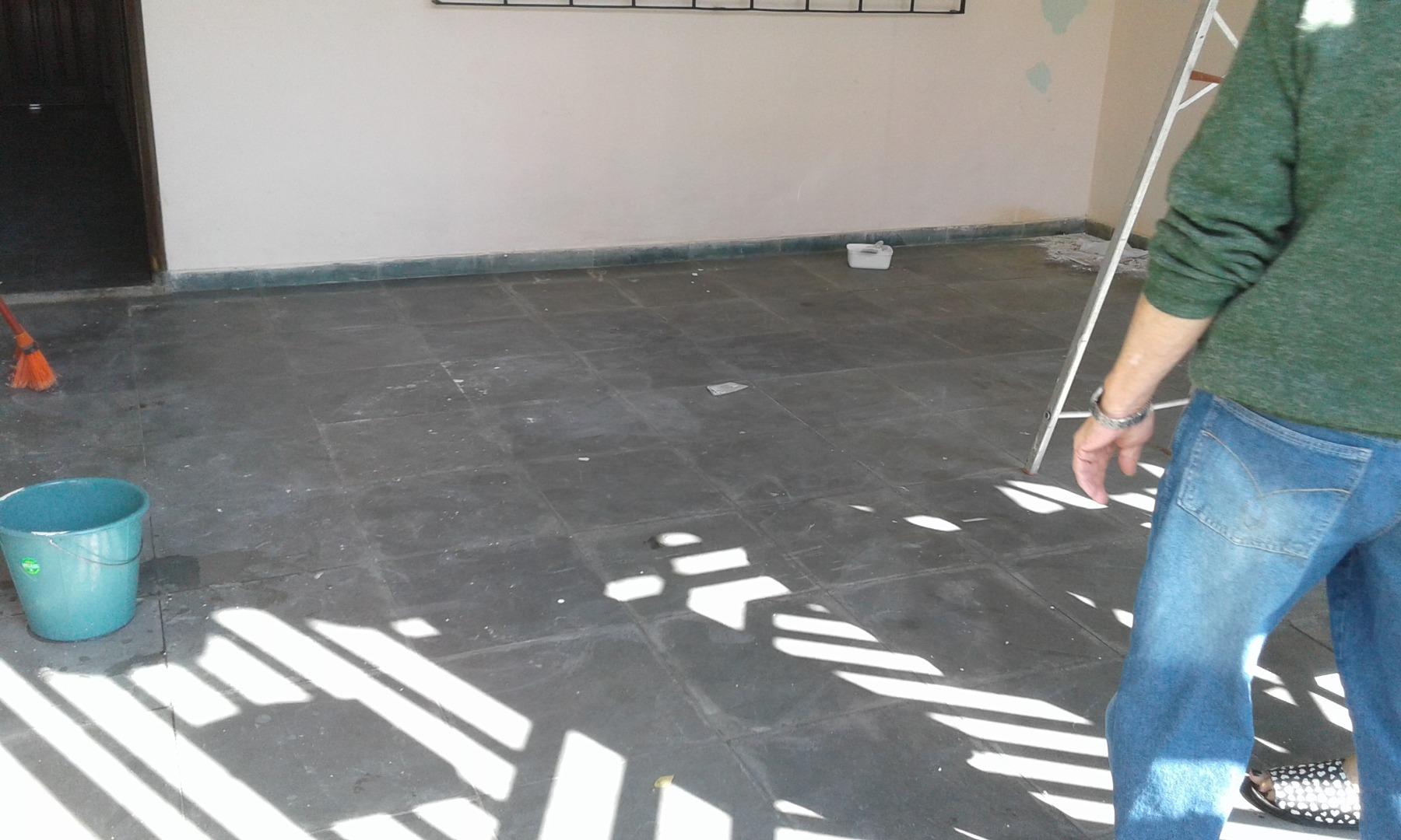 Casa à venda no Parque Novo Oratório: 