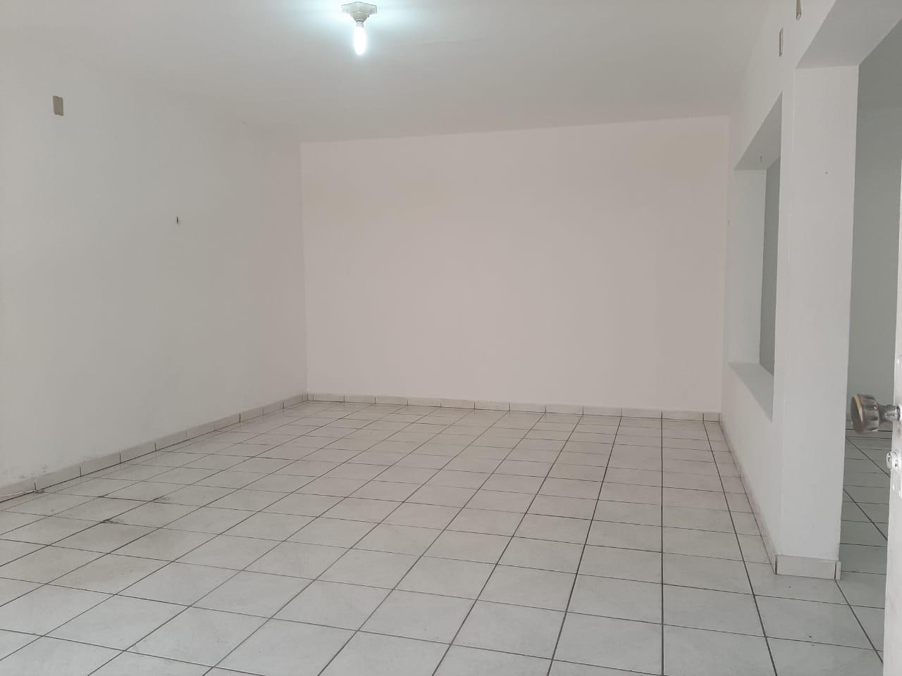 Casa para aluguel no Jardim Santo Alberto: 