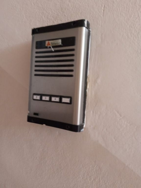 Sala para aluguel no Vila América: 