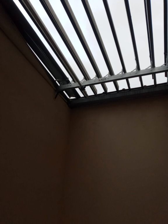 Sala para aluguel no Vila América: 