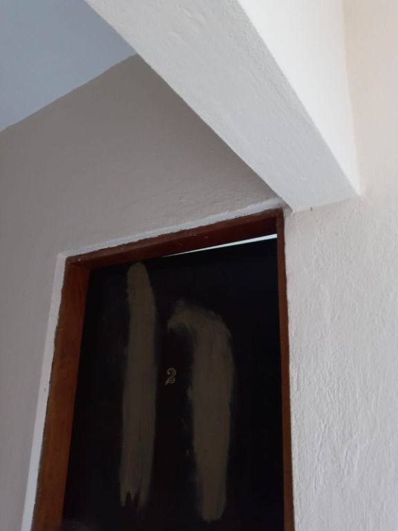 Sala para aluguel no Vila América: 