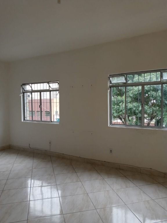 Sala para aluguel no Vila América: 