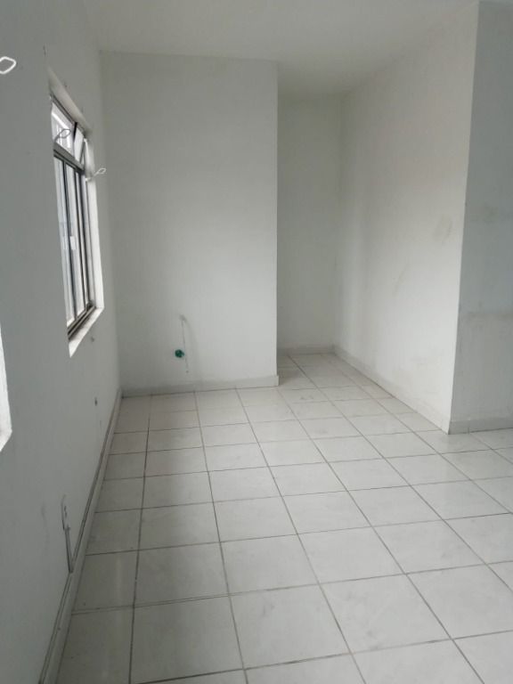 Sala para aluguel no Vila América: 