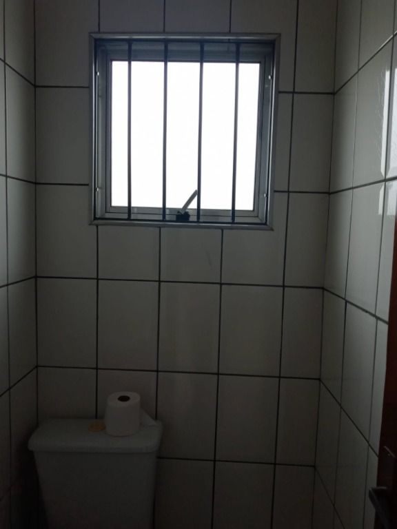 Sala para aluguel no Vila América: 