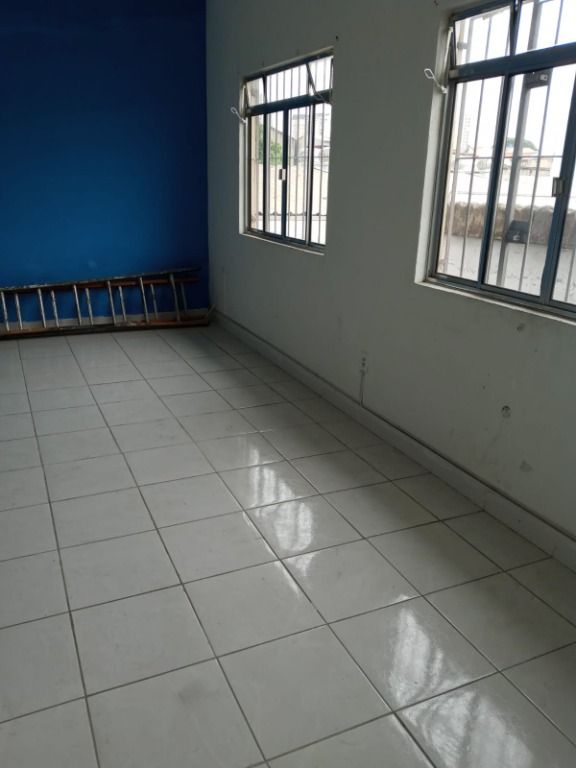 Sala para aluguel no Vila América: 