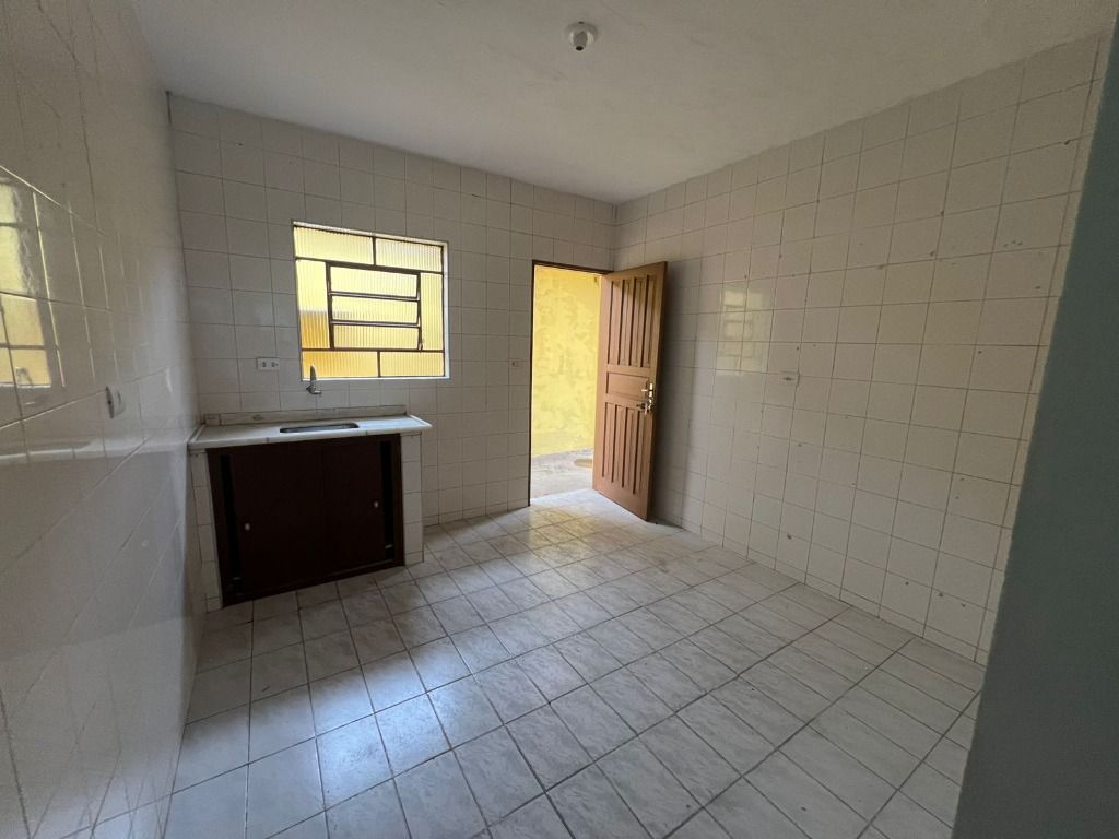 Casa para aluguel no Vila Suíça: 