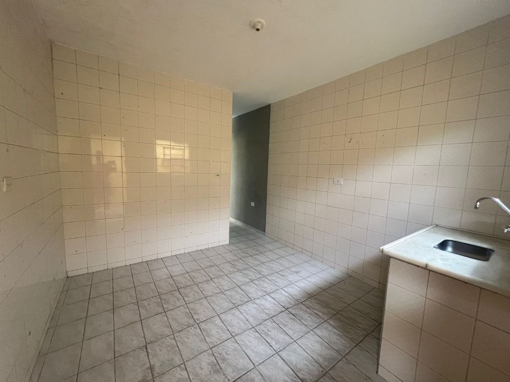 Casa para aluguel no Vila Suíça: 