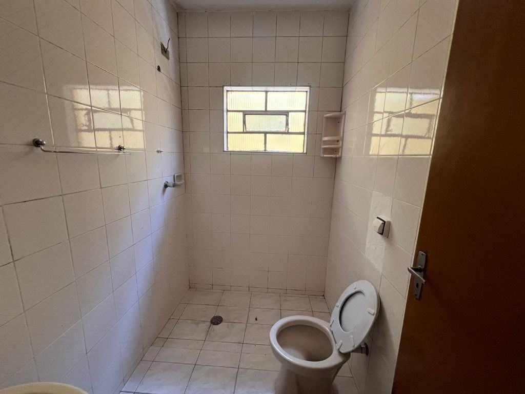 Casa para aluguel no Vila Suíça: 