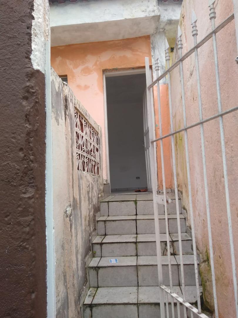 Casa para aluguel no Vila Suíça: 