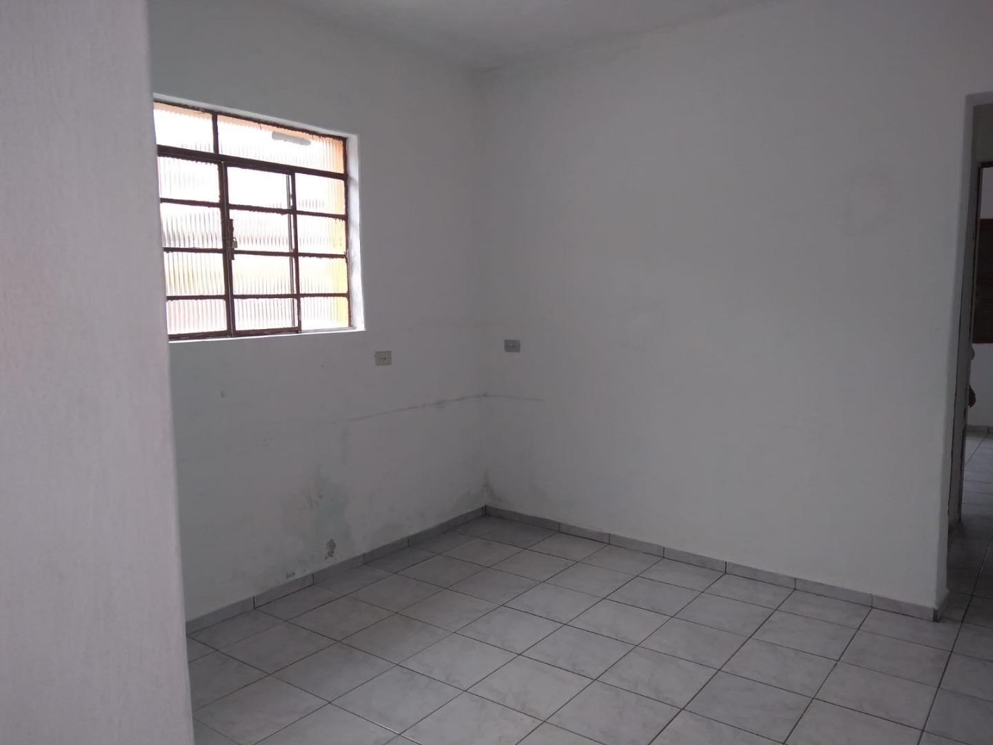 Casa para aluguel no Vila Suíça: 