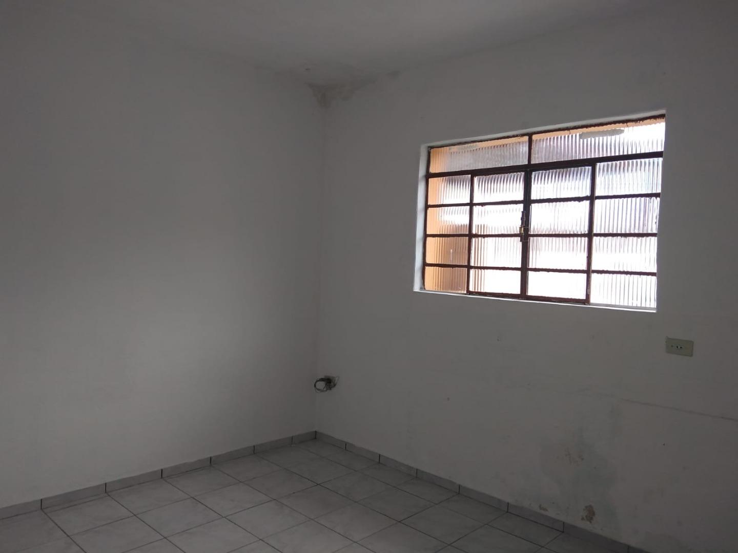 Casa para aluguel no Vila Suíça: 