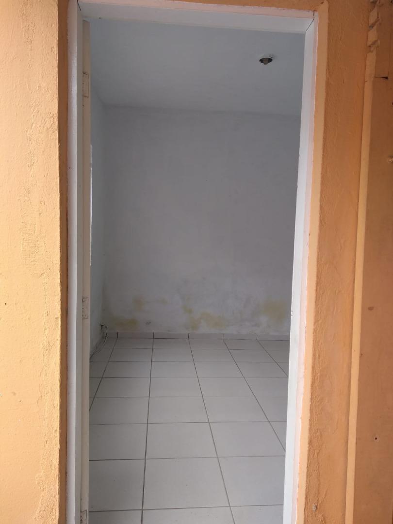 Casa para aluguel no Vila Suíça: 