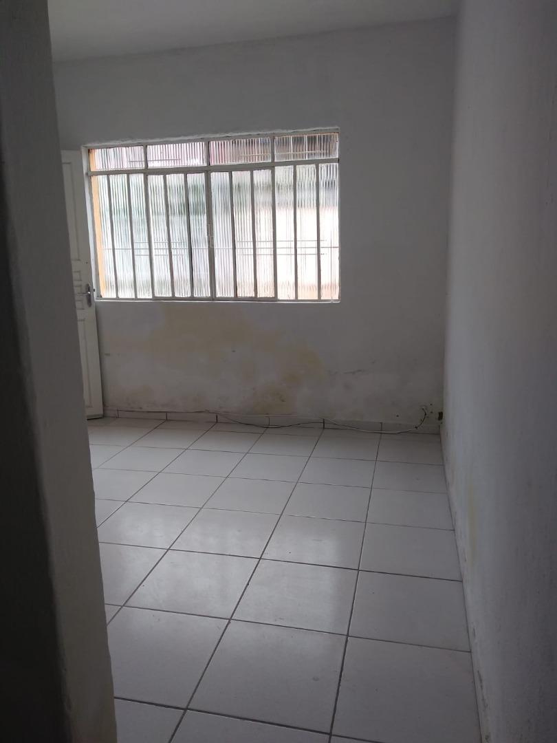 Casa para aluguel no Vila Suíça: 