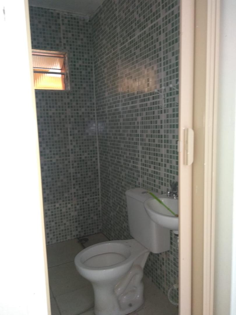 Casa para aluguel no Vila Suíça: 