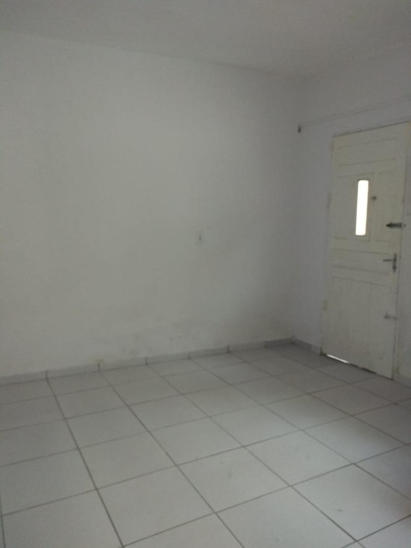 Casa para aluguel no Vila Suíça: 