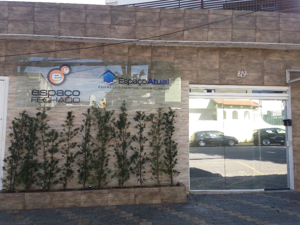 Prédio à venda no Vila Curuçá: 