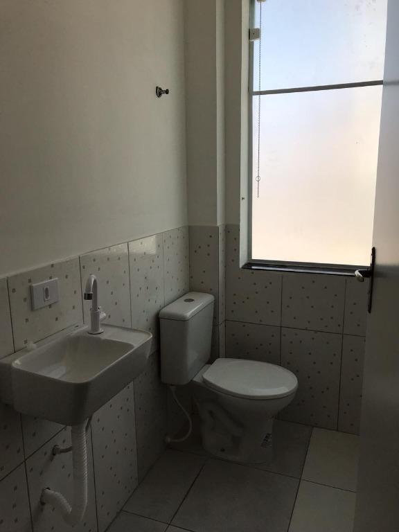 Sala para aluguel no Parque das Nações: 