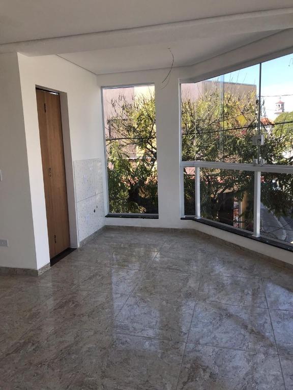 Sala para aluguel no Parque das Nações: 