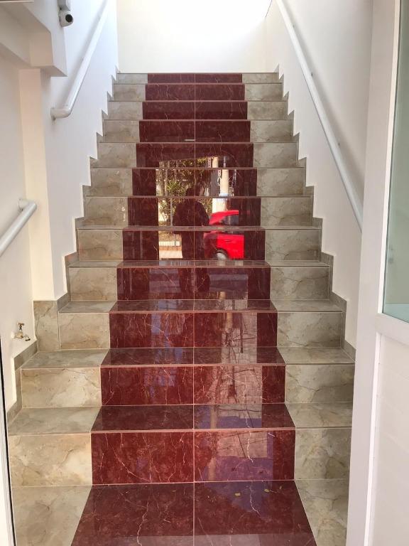 Sala para aluguel no Parque das Nações: 