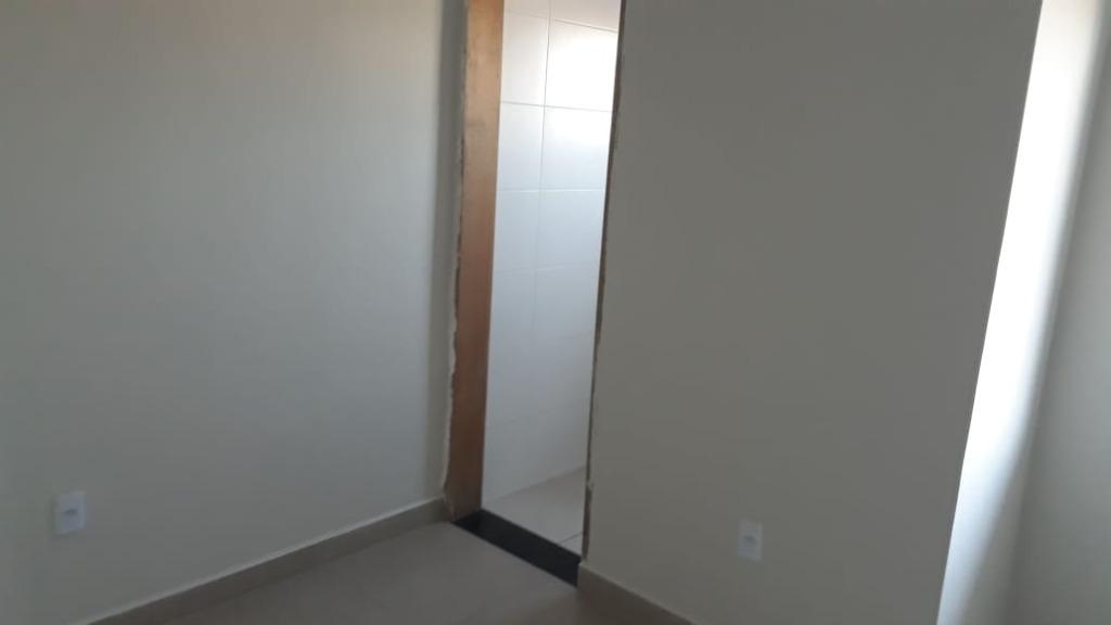 Apartamento para aluguel no Vila Curuçá: 