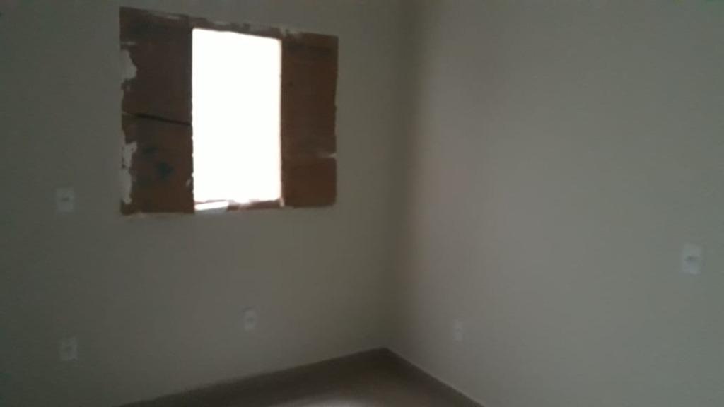 Apartamento para aluguel no Vila Curuçá: 