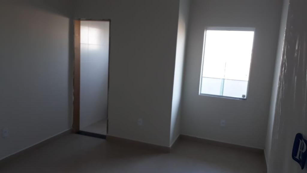 Apartamento para aluguel no Vila Curuçá: 