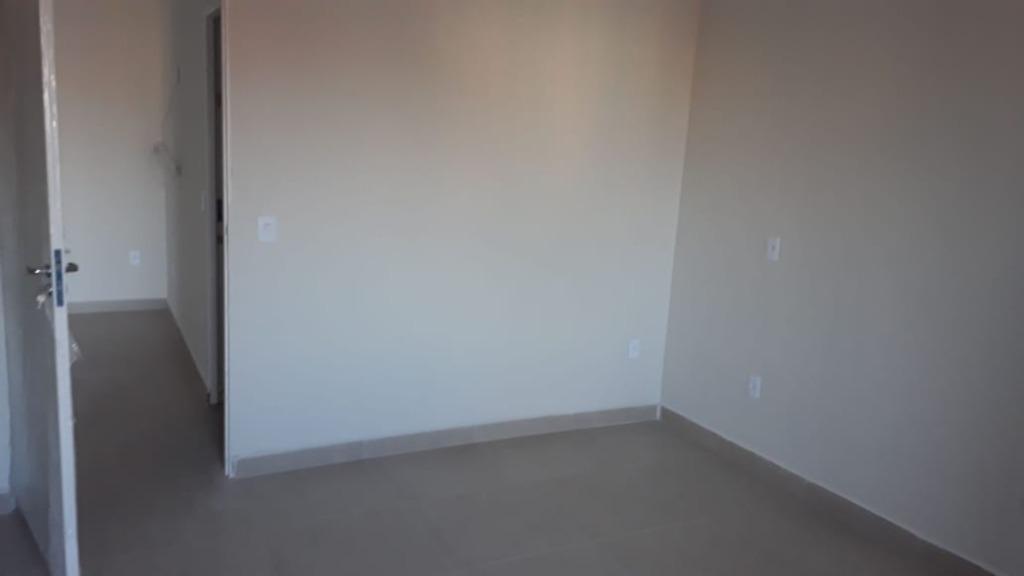 Apartamento para aluguel no Vila Curuçá: 