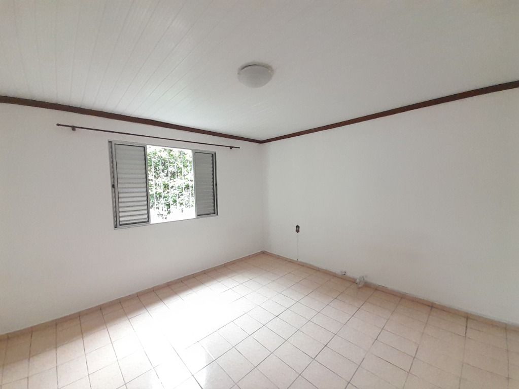 Casa à venda no Cidade São Jorge: 