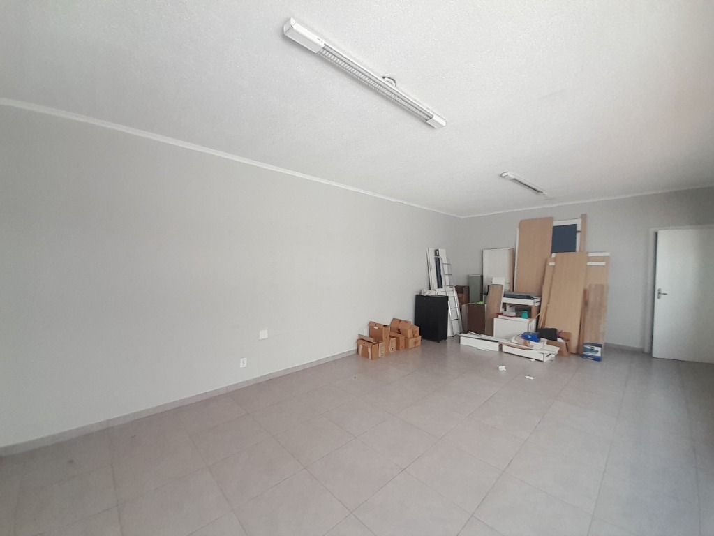 Sala para aluguel no Parque das Nações: 