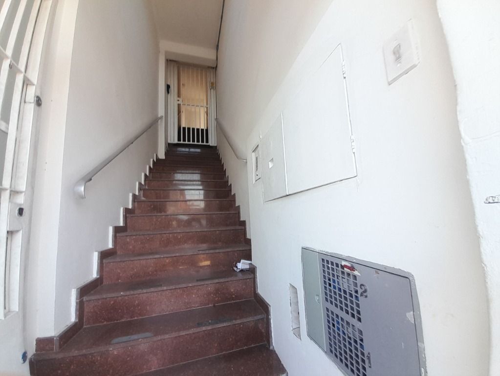 Sala para aluguel no Parque das Nações: 