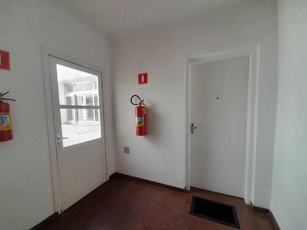 Sala para aluguel no Parque das Nações: 