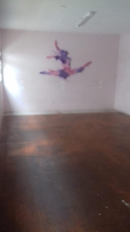 Sala para aluguel no Parque das Nações: 