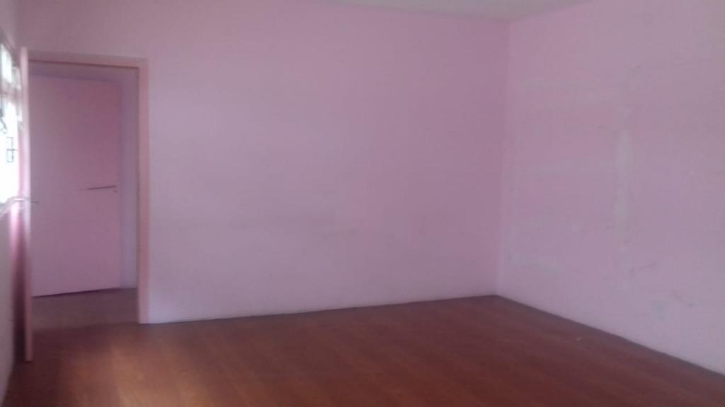 Sala para aluguel no Parque das Nações: 