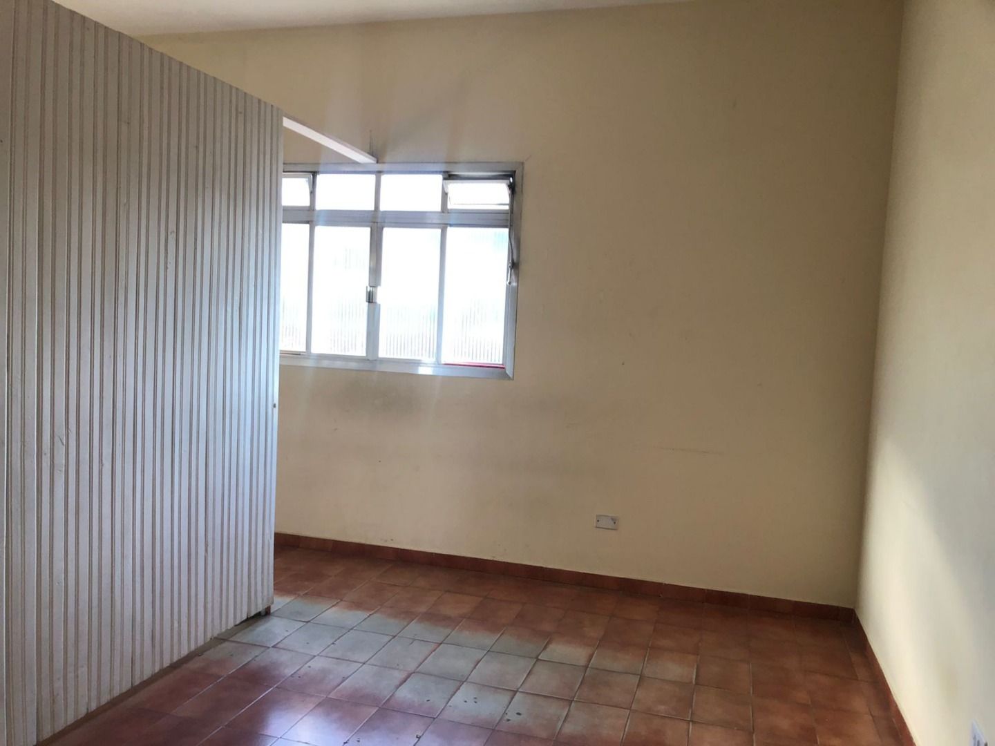 Apartamento para aluguel no Parque Novo Oratório: Sala